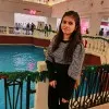 Shivani Singh