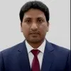 Sandeep Sharma