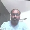 vijay kumar