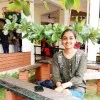 Prathiksha