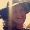 Jennifer Landry