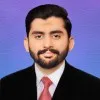 Muhammad Hassan