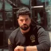 Shams alzanati