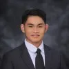 Von Karlo Lipana