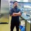 Faiz Khan