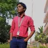 Sabarivasan