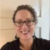 Karen DeCamp