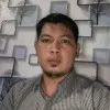 Suhadi Hadi