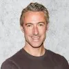Pieter Vanermen