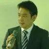 Kazuo Takano