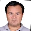 Nirav Modh