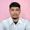 Dicky Rinaldy