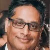 Pardeep Gupta