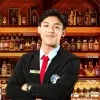 Gde Bagus Yogi Narendra Atmananda