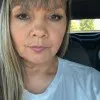 Joy Reddig