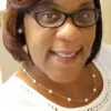 Kimberly Graham