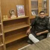 Yogendra Dixit