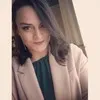 Maggie Bramswig