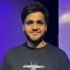 Chirag Gupta