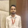 Amit Das