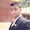 Taufiq Mohamed