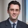 Phil Rice