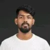 Surathkumar