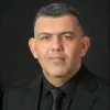 Mohammad Ghonaim