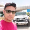 Lalit Bisht