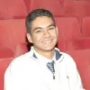 Hamza Ziada