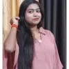 Ayushi Gupta