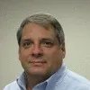 Kurt Scheffler