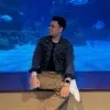 Rizqi Insan Imannuaji
