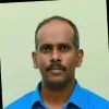 Saravana Kumar