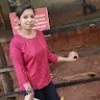 AKSHATHA