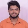 Sunil kumar
