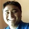Sunil Pote