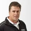 Greg Munson