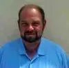 John Murgolo