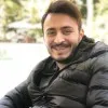 Mehmet Mert Karahasanoğlu