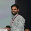 Abhishek