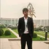 Abhishek Diwakar