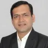 Raghvendra Singh
