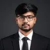 Khabbir Hasan Moon