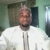 Mutiu Abdulganiyu
