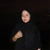 Nurul Ayuni Talib
