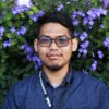 Muhammad Zulkarnain Che Hashim