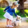 nivetha nive