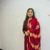 Jyoti Nalavadi