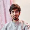Prithviraj Patil